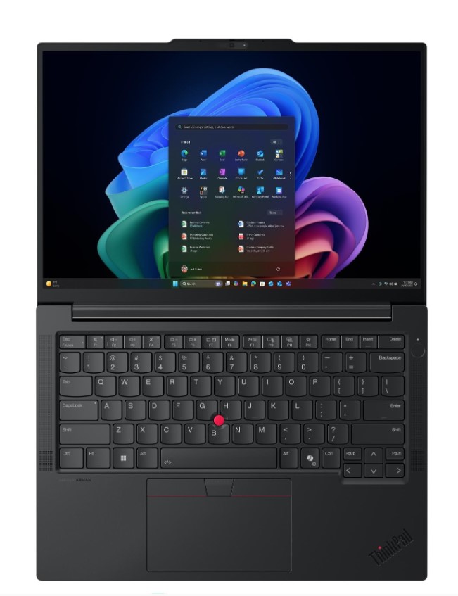 DELL ThinkPad E14 Gen 8