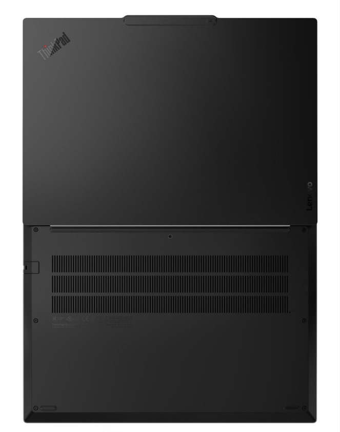DELL ThinkPad E14 Gen 8